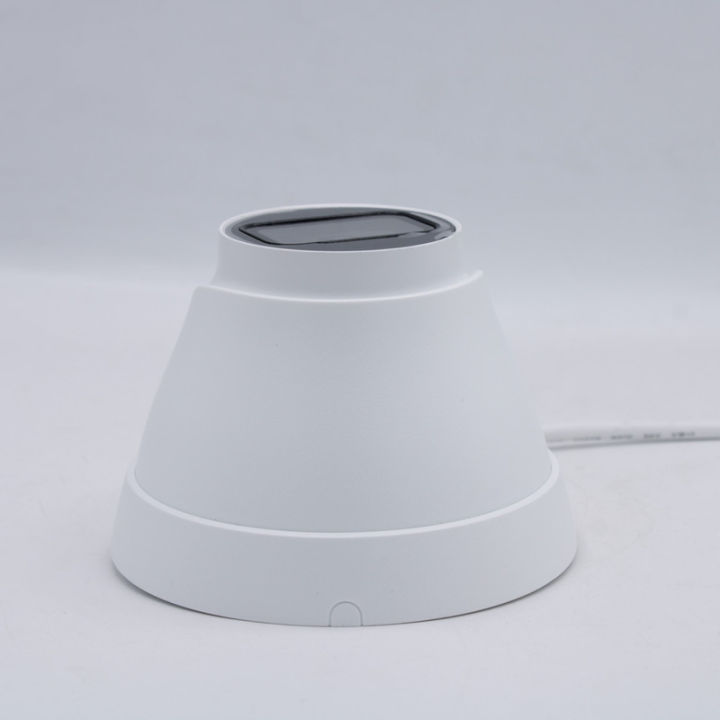 2MP%20IP%20DOME%20Camera%20Dahua%2030%20Mtr,%20Distance%20-%20Image%203