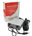 Router UPS DC12 12V-2A Router UPS Upto 4-5 Hours Power Backup for Wi-Fi Modem CCTV, Mini UPS Set-top Box Home Camera. 