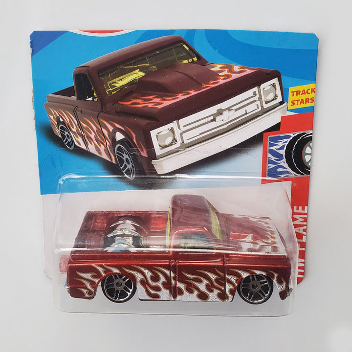 Metal%20Cars%20Toy%20Metal%20Wheels%20Die-Cast%20Metal%20Cars%20(%201%20Piece%20)%20-%20Image%203