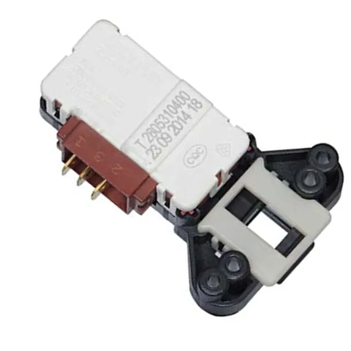 Washing%20Machine%20Door%20Lock%20Suitable%20For%20Front%20Load%20Beko%20and%20IFB%20Washing%20Machine%20-%20Image%205