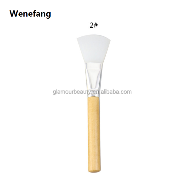 Wenefang%20Single%20Eco%20vegan%20flat%20makeup%20brush%20bamboo%20handle%20wood%20handle%20silicon%20facial%20mask%20brush%20for%20mask%20bowl%20set%20-%20Image%204