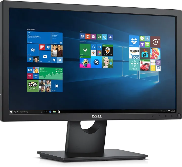 Dell%20E2016HV%2020-inch%20LED%20Monitor%20-%20Image%207