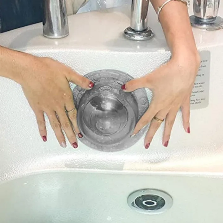 New%20PVC%20Bath%20Overflow%20Drain%20Cover%20Transparent%20Add%20Extra%20Inches%20Water%20Bathroom%20Accessories%20Tub%20Warmer%20Anti-overflow%20Drainage%20Cap%20Bottomless%20Bathtub%20-%20Image%207