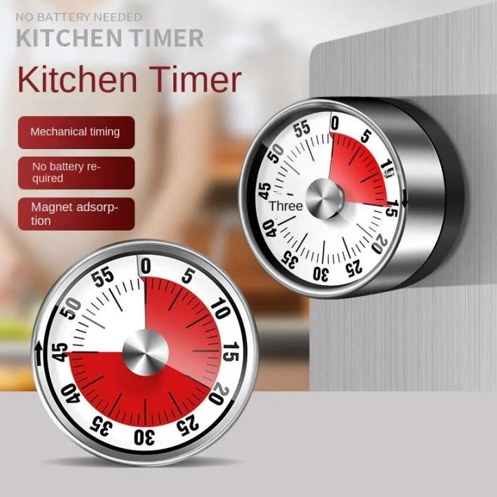 Luxury%201pcs%20Visual%20Timer%20Mechanical%20Countdown%20Timers%20Kitchen%20Classroom%20Baking%20Clock%20For%20Teaching%20Meeting%20Cookin%20Working%20-%20Image%202