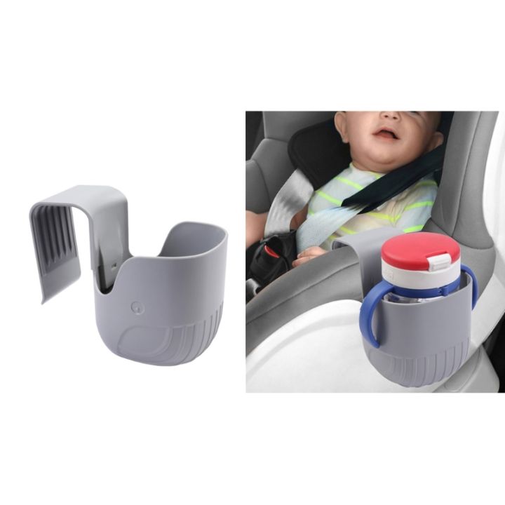 Carry%20meed%20Fashion%20%20Baby%20Car%20Safety%20Cup%20Holder%20Drink%20Beverage%20Stand%20Storage%20Tray%20Food%20Drink%20WaterBottleOrganizer%20Auto%20Accessory%20-%20Image%203