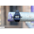 Xujiguanghui Original Casio - F-91W-1DG - Digital Wrist Watch for Men. 