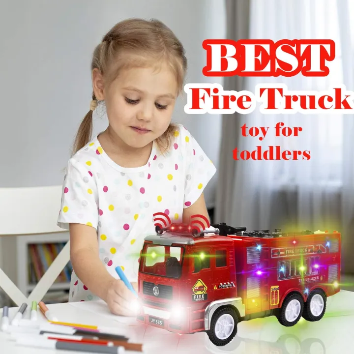 Battery%20Operated%20Fire%20Truck%20Toy%20for%20Kids%20-%203D%20Flashing%20Lights,%20Music,%20Bump%20&%20Go%20Action%20-%20Rescue%20Vehicle%20Car%20for%20Baby%20-%20Best%20Birthday%20Gift%20-%20Image%208