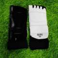 Daedo Taekwondo Foot Socks. 