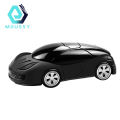 Phone Holder Multi-function Sports Car Shape Stable Base Foldable 360 Degrees Rotation Support The Phone Portable Car Windscreen Dashboard Navigation Bracket for Car. 