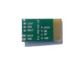 Bluetooth Receiver Module 3v to 5v left right audio output for Amplifiers. 