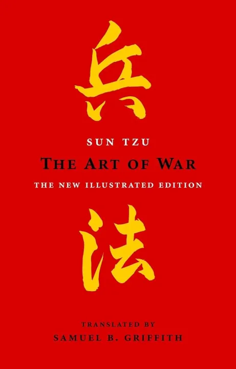 The%20Art%20Of%20War%20By%20Sun%20Tzu%20-%20Image%202