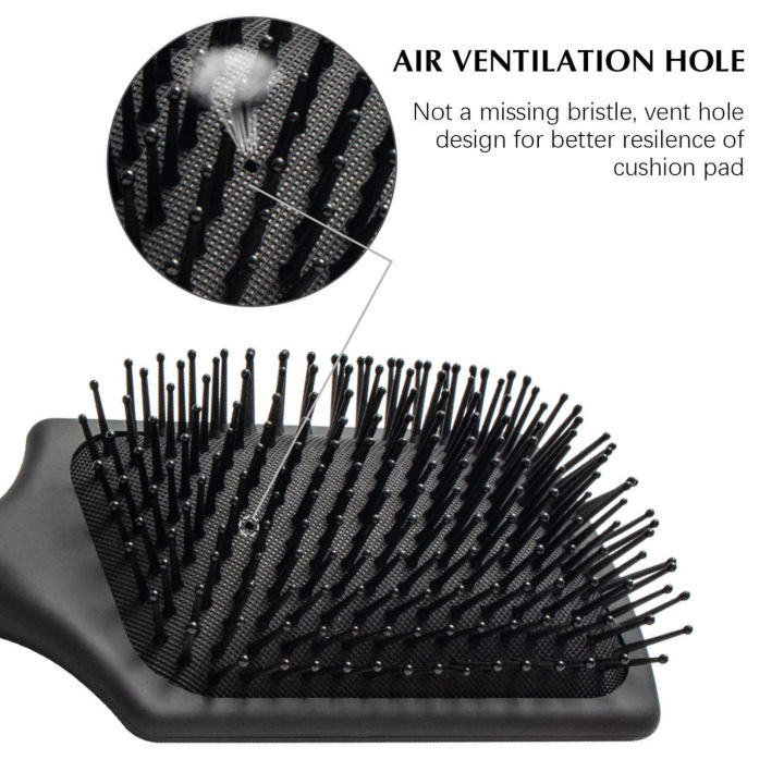 Luxury%20Detangling%20Paddle%20Brush%20%7C%20Big%20Size%20Heavy%20Duty%20Hair%20Brush%20-%20Image%203