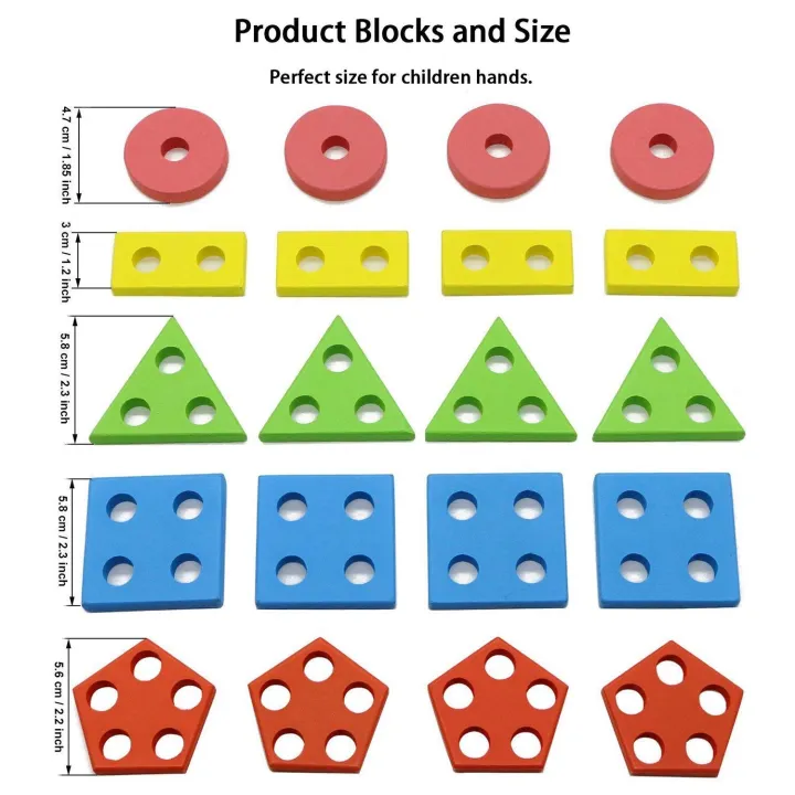 Kids%20Wooden%20Angle%20Geometric%20Blocks%20Stacker%20%E2%80%93%20Shape%20Sorter%20Column%20Puzzle%20Set%20(5%20Columns)%20-%20Image%208