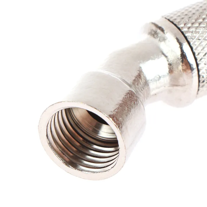 1Pc%20Brass%20Atomization%20Nozzle%20Adjustable%20Distance%20Spray%20Garden%20Medicine%20Cleaning%20Machine%20Agricultural%20Electric%20Sprayer%20Nozzle%20Cologo%20-%20Image%204