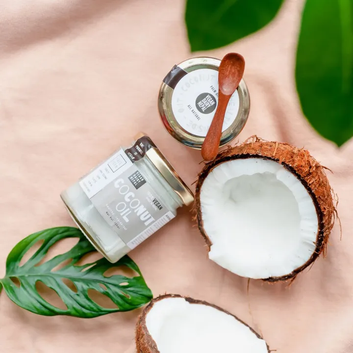 Vegan%20Dairy%20Extra%20Virgin%20Coconut%20Oil%20-%20200ml,%20Only%20coconut%20oil%20in%20Nepal%20made%20from%20Fresh%20Coconuts%20results%20in%20Flawless%20Skin,%20Natural,%20Baby%20Massage%20Friendly,%20Oil%20Pulling%20-%20Image%207