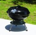 Texsport Barbecue Portable Charcoal Bbq Grill. 