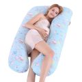Pregnancy Pillow By Mother Choice Nepal. 
