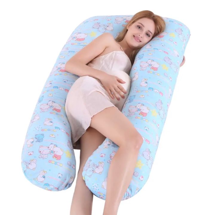 Pregnancy%20Pillow%20By%20Mother%20Choice%20Nepal%20-%20Image%208