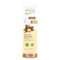 Lords Argan Hair Conditioner for Frizzy Hair 200 ml. 