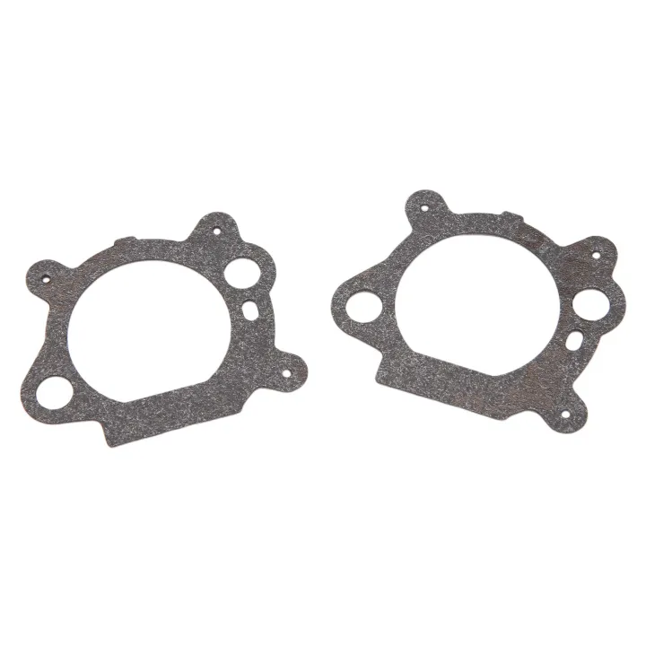 XHHDQES%20(Pack%20of%2050)%20795629%20Carburetor%20Gasket%20for%20and%20Stratton%20272653%20272653S%20-%20Image%207