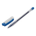 Natraj Gel Pen Blue Pack Of 5 Pcs. 