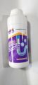 Parlede Poweful Drain Cleaner - 500g. 