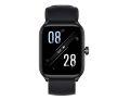 Riversong Motive 6 Pro Smartwatch|1.83" Full Touch Display|Bluetooth Calling| IP68 Water Resistance | 110+ Sports Modes | 200+ Watch Faces. 