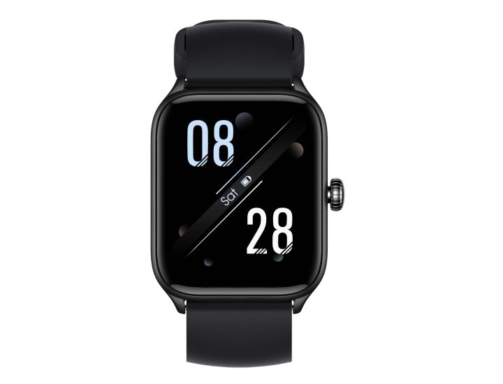 Riversong%20Motive%206%20Pro%20Smartwatch%7C1.83"%20Full%20Touch%20Display%7CBluetooth%20Calling%7C%20IP68%20Water%20Resistance%20%7C%20110+%20Sports%20Modes%20%7C%20200+%20Watch%20Faces%20-%20Image%203