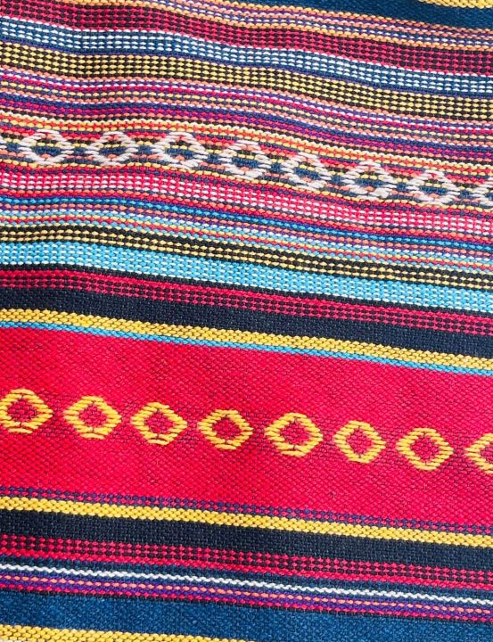 Red%20Makeup%20Pouch%20-%20Image%203