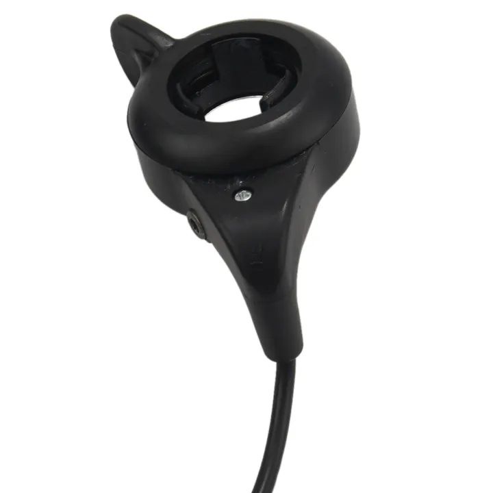 fasdaga%202X%20EBike%20Electric%20Bicycle%20Thumb%20Throttle,%20FT-21X%20Finger%20Throttle%20Accelerator,%20Speed%20Control%2012-72V%20Universal%20-%20Image%203