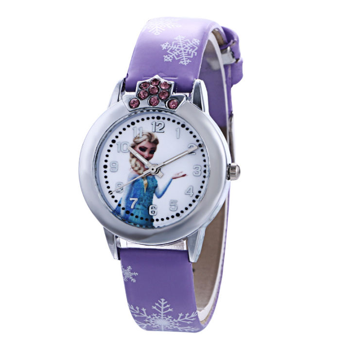 %E3%80%90PlanetGoods%E3%80%91Version%20Children's%20Watch%20Girl%20fashion%20Waterproof%20Quartz%20Watch%20Cartoon%20Cute%20Princess%20Pink%20KT%20Cat%20Elementary%20Student%20Electronic%20Watch%20quality%5D%20-%20Image%206
