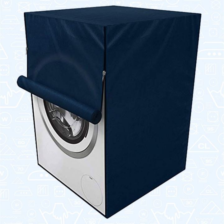 Washing%20Machine%20Heavy%20Double%20Layer%20Cover%20Waterproof%206-10%20Kg%20and%20Foot%20Pads%20(Combo%20Set)%20-%20Image%205