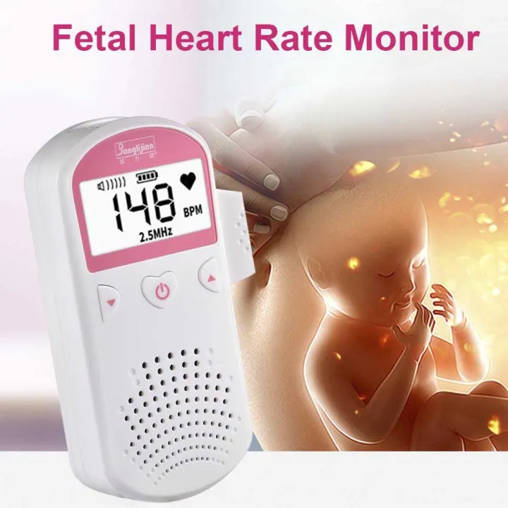 Fetal%20Heart%20Rate%20Monitor%20For%20Pregnant%20Women%20(%20U3-02%20Fetal%20Dopler%20Monitor%20)%20-%20Image%205