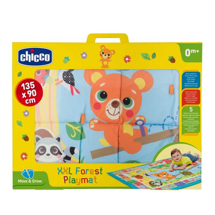 Chicco%20Toy%20Move%20N%20Grow%20Xxl%20Forest%20Play%20Mat%20-%20Image%204