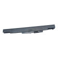 Hp HS04  LAPTOP BATTERY FOR HP 14 250 255 G4 15-ac023tx 15-ac 173 ng 15-ba057ca 15-ac119tu 15-ac015tx. 