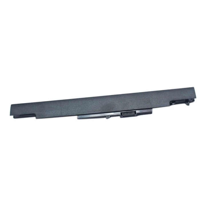 Hp%20HS04%20%20LAPTOP%20BATTERY%20FOR%20HP%2014%20250%20255%20G4%2015-ac023tx%2015-ac%20173%20ng%2015-ba057ca%2015-ac119tu%2015-ac015tx%20-%20Image%203