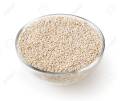 Quinoa , 200gm. 