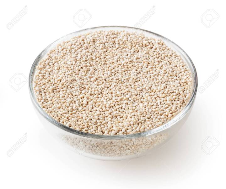 Quinoa , 200gm