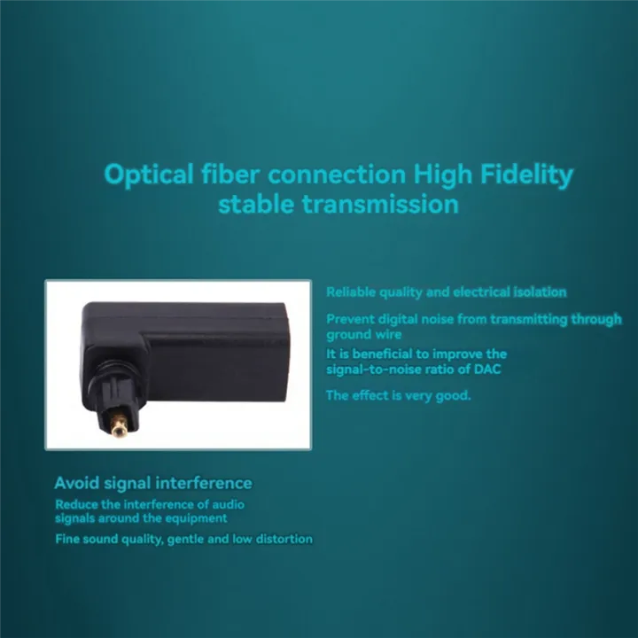 (GGBR)-1Pcs%20Toslink%2090%20Degree%20Optical%20Audio%20Cable%20Adapter%20Male%20to%20Female%20Right%20Angle%20360%20Rotates%20PC%20TV%20DVD%20Stereo%20Optical%20Cable%20-%20Image%203