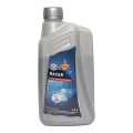 HP Racer 20W-50 Engine Oil -1.2L. 