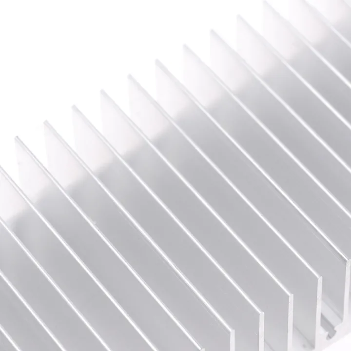150x60x25mm%20radiator%20aluminum%20heatsink%20extruded%20heat%20sink%20for%20LED%20electronic%20-%20Image%204