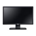 Dell 19" LED Monitor. 