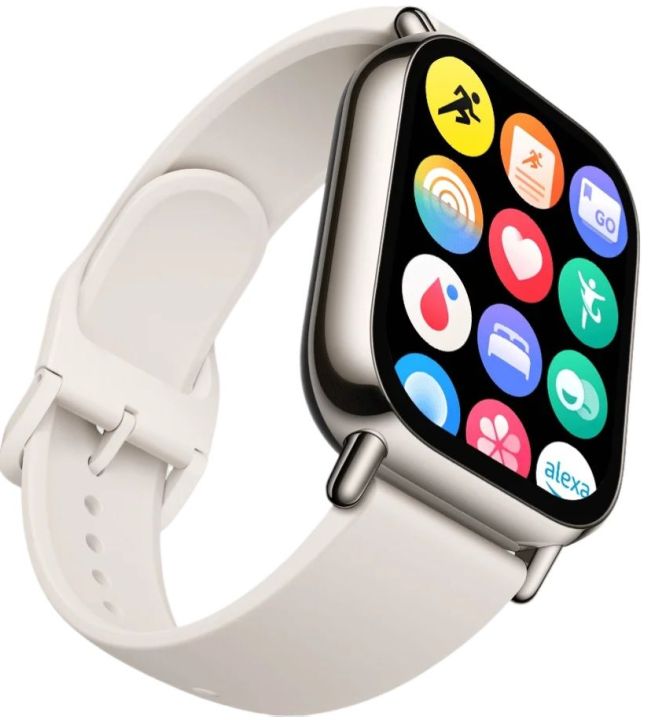 Redmi%20Watch%205%20Lite%20%7C%201.96"%20AMOLED%20%C2%B7%20up%20to%2018%20days%20battery%20%C2%B7%20built-in%20GNSS%20%7C%20Dual-mic%20noise%20reduction%20and%20Bluetooth%C2%AE%20calling%20%7C%205ATM%20water%20resistance%20-%20Image%202