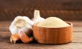 Garlic Powder ( Lasun Ko Dholo ) - 1 Kg. 