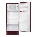 Whirlpool Refrigerator 190 L, 2 Star, (205 IMPC ROY 2S WINE LINNEA). 