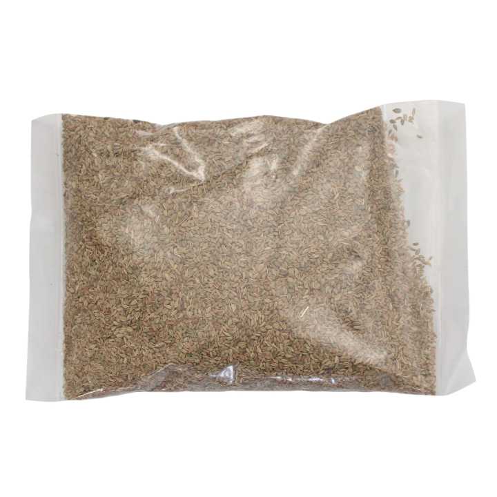 Choice%20Carom%20Seeds%20(%20Ajwain%20/%20Jwano%20/%20%E0%A4%9C%E0%A5%8D%E0%A4%B5%E0%A4%BE%E0%A4%A8%E0%A5%8B%20)%20-%2080G%20-%20Image%203