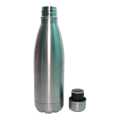 Double Wall Stainless Steel Vacuum Flask CLB-350 350ML. 