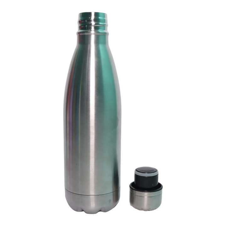 Double%20Wall%20Stainless%20Steel%20Vacuum%20Flask%20CLB-350%20350ML%20-%20Image%203
