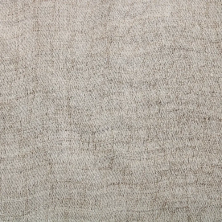 Brown%20Jakard%20Pashmina%20Shawl%20For%20Women%20-%20Image%203