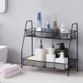 spicy rack, kitchen tools ,. 